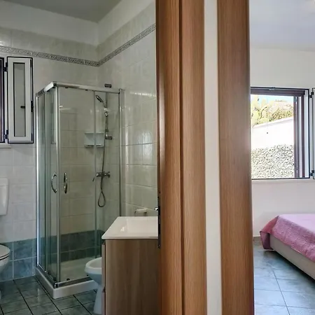 Casa vacanze Ristola & Meliso Santa Maria di Leuca